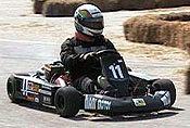 Miami Flamingo Grand Prix