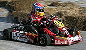 Miami Flamingo Grand Prix