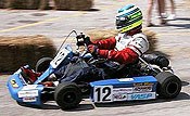 Miami Flamingo Grand Prix