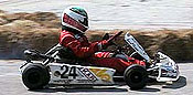 Miami Flamingo Grand Prix