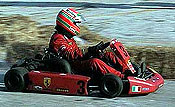 Miami Flamingo Grand Prix