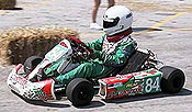 Miami Flamingo Grand Prix