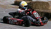 Miami Flamingo Grand Prix