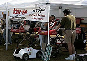 Miami Flamingo Grand Prix