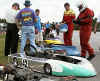 SRRS Roebling Road Oct 99