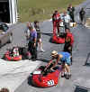 SRRS Roebling Road Oct 99