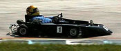 Sebring kart photos 1999